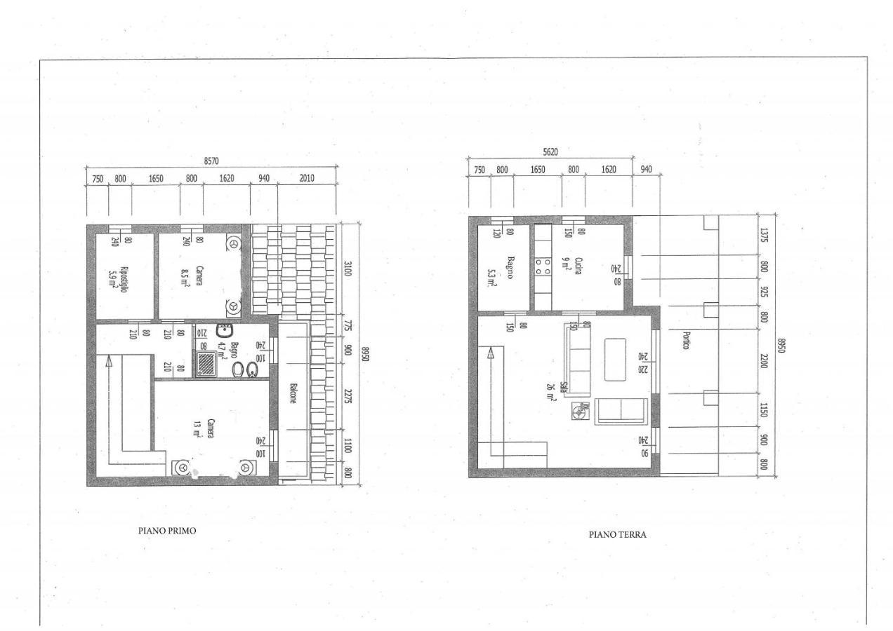 Desenzanoloft Official Partner Marriott Homes & Villas - Luxury Suite With Jacuzzi And Garden Desenzano del Garda Exteriör bild